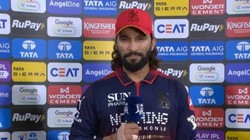 “हम यह मैच जीतने के हकदार नहीं थे”: मुंबई को हराकर भी क्यों खुश नहीं कप्तान रजत पाटीदार, मैच के बाद कही बड़ी बात