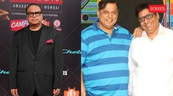 ‘यह एक एक सोची-समझी…’, वाशु भगनानी के आरोपों पर प्रोड्यूसर रमेश तौरानी ने तोड़ी चुप्पी, बोले- बिहार के कटिहार कोर्ट…