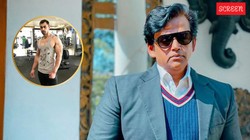 ‘फिटनेस को लेकर बेहद सजग थे’, प्रतीक यादव के निधन पर रवि किशन ने जताया गहरा दुख