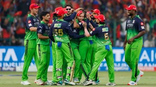 Phil Salt, RCB, IPL 2026
