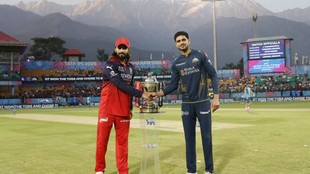 rcb vs gt, ipl 2026 final