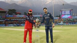 RCB vs GT Final: अहमदाबाद में दांव पर IPL 2026 का खिताब, कैसा रहेगा मौसम? रिजर्व डे का क्या है नियम