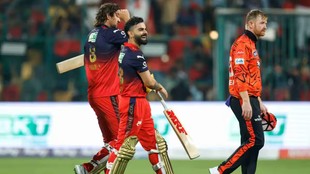 IPL 2026, IPL records, most runs ipl match