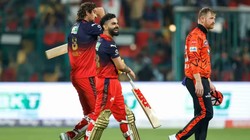 IPL के एक मैच में बने सबसे ज्यादा रनों की सूची; RCB-SRH टॉप पर, अब तक नहीं टूटा 2024 का रिकॉर्ड
