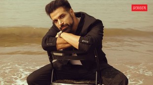 khatron ke khiladi 15