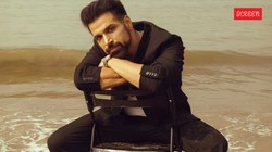 तीसरी बार ‘खतरों के खिलाड़ी 15’ में नजर आएंगे रित्विक धनजानी, अभिनेता ने बताया क्या है उनकी लाइफ का सबसे बड़ा डर