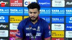 Riyan Parag IPL 2026