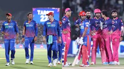 IPL 2026: दिल्ली की जीत से कितना बदला प्लेऑफ का समीकरण? 3 टीमों का बिगड़ा गणित, समझें पूरा खेल
