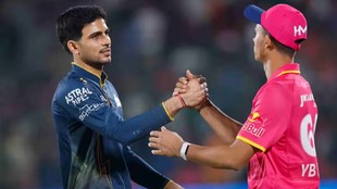 rr vs gt match highlights, rr vs gt match, Rajasthan Royals vs Gujarat Titans