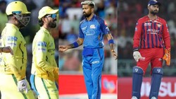 IPL 2026 के बाद हार्दिक समेत 4 कप्तानों की जा सकती है कुर्सी, संजू सैमसन बनेंगे कप्तान? दिग्गज ने की भविष्यवाणी