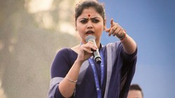 ‘तोहफा तोहफा, लाया लाया…’ पेट्रोल-डीजल के बढ़ते दामों पर सायोनी घोष का तंज, बोलीं- जीत गए बंगाल, अब कर देंगे कंगाल