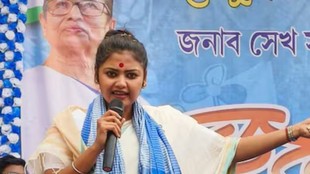 saayoni ghosh| tmc| election results