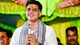 D K Shivakumar, Sachin Pilot, Siddaramaiah siddaramaiah resign why,