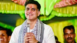 कर्नाटक में ‘पावर शेयरिंग’ फॉर्मूला: राजस्थान में सचिन पायलट वाले संकट से कांग्रेस ने क्या सबक सीखा?