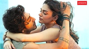 Bollywood & OTT Intimacy Are We Comparing Real Life to Reel Life