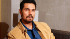 Randeep Hooda