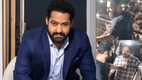 Jr NTR