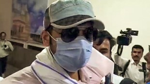 Samarth singh, Samarth singh news, Noida Twisha Sharma Case, Twisha Sharma body re postmortem, Twisha Sharma death case, Noida Twisha Sharma girl death, Twisha Sharma latest news, Twisha Sharma postmortem,