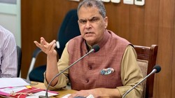 कौन हैं पंजाब के कैबिनेट मंत्री संजीव अरोड़ा? ED ने 100 करोड़ के मनी लॉन्ड्रिंग मामले में किया गिरफ्तार