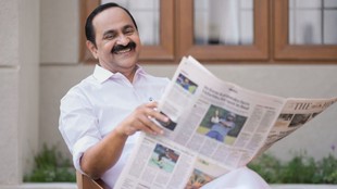 vd satheesan, kerala new cm, kerala chief minister