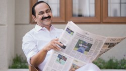 कानून के पेशे से राजनीति तक…जानिए कौन हैं केरल के अगले मुख्यमंत्री वीडी सतीशन