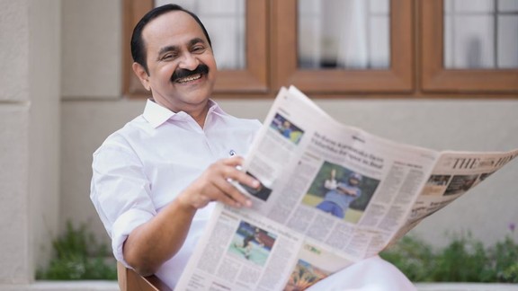 vd satheesan, kerala new cm, kerala chief minister