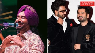 satinder sartaj on ranveer