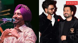 ‘मैं उनसे मिला नहीं हूं, लेकिन…’, सिंगर सतिंदर सरताज ने की रणवीर सिंह की तारीफ, आदित्य धर को किया सलाम