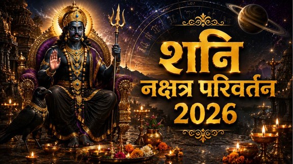 shani gochar 2026, saturn transit in 2026,shani in nakshtra gochar 2026, saturn transit in revati nakshatra, shani in revati nakshatra, shani in revati nakshatra 2026, shani in revati nakshatra effect, revati nakshatra kya hai, revati nakshatra swami, shani in revati nakshatra budh, shani gochar in meen 2026, saturn in pisces 2026, may horoscope 2026, shani in meen may 2026, shani make kendra trikone yog 2026, shani make navpancham rajyog 2026, Navpancham rajyog 2026, kendra trikone yog kya hai, benefit of kendra trikone yog, kendra trikone Rajyog 2026, saturn Yog 2026, saturn Yog in kundli, shukra aditya rayog 2026, शनि गोचर 2026, शनि का मीन राशि में प्रवेश, रेवती नक्षत्र, may horoscope 2026, lucky zodiac sign may 2026. june horoscope 2026