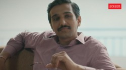 IMDb पर इस थ्रिलर सीरीज को मिली है 9.2 रेटिंग, रामायण और महाभारत जैसे शो को भी छोड़ा पीछे; जानें क्या है खास