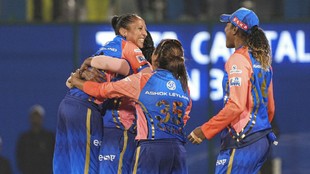 Shabnim Ismail Comeback, Retirement U Turn