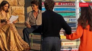 shah rukh khan