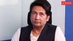 ‘पहली बार होगा जब कॉकरोच सिस्टम को हिट करेंगे’, शेखर सुमन ने बिना नाम लिए सरकार पर कसा तंज, नीट पेपर लीक पर कही ये बात