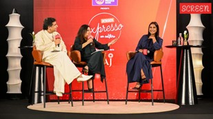 singer shilpa