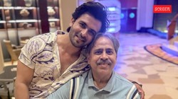 ‘अगले 24 घंटे बेहद नाजुक’, दीपिका कक्कड़ के ससुर को हुआ ब्रेन स्ट्रोक, शोएब इब्राहिम ने फैंस से की पिता के लिए दुआ करने की अपील