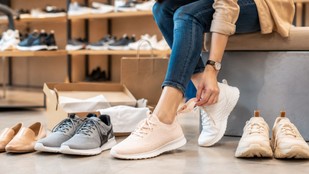 Men shoes | women shoes | shoes-online-and-offline
