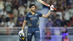 IPL 2026: गिल ने क्वालिफायर-2 में शतक लगा रचा इतिहास, संजू की बराबरी की, कोहली-राहुल के क्लब में एंट्री