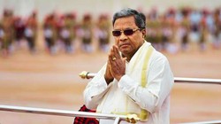 सिद्धारमैया छोड़ सकते हैं सीएम की कुर्सी, कर्नाटक में नेतृत्व परिवर्तन की तैयारी कर रही कांग्रेस