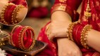Vat Savitri Vrat Chudi Set | Glass Bangles Set Design | Ghunghroo Kada Design