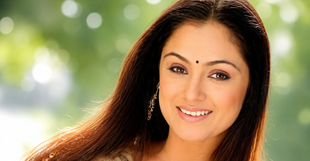 Simran
