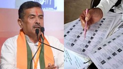 SIR में खोया वोटिंग का हक, उन महिलाओं को नहीं मिलेगा अन्नापूर्णा भंडार योजना का फायदा; शुभेंदु सरकार का फैसला