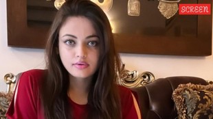 sneha ullal actress