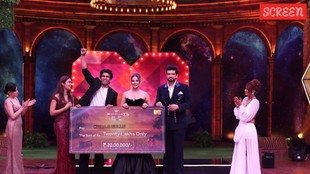 mtv splitsvilla x6 winner