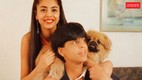 SRK