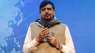 Municipality Recruitment Scam Case, Former West Bengal Minister and TMC leader Sujit Bose,
