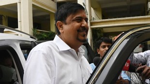 sujit bose, suvendu govt, ed arrest sujit bose