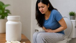 खराब पेट है बीमारियों की जड़! लाइफस्टाइल की ये 5 छोटी आदतें Gut Health के लिए होंगी असरदार; जानिए कैसे