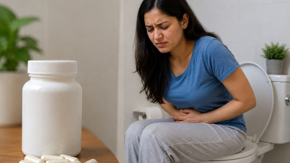 Gut Health, Digestion improvement tips, खराब पेट का इलाज, Lifestyle habits for healthy gut,