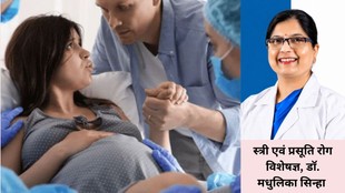 Health issues after C-section delivery, C-section recovery tips for mothers in Hindi, Post-cesarean complications and care, Symptoms of infection after C-section, Women's health after surgery advice,सिजेरियन डिलीवरी के बाद सावधानी , C-Section के बाद होने वाली समस्याएं, सिजेरियन के बाद रिकवरी टिप्स, C-Section के बाद इन्फेक्शन के लक्षण