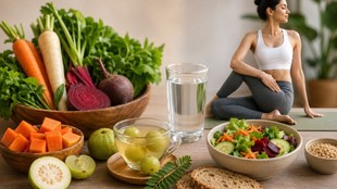 which food best for constipation, constipation home remedies, increase water intake for constipation, constipation home remedies, fiber diet for constipation